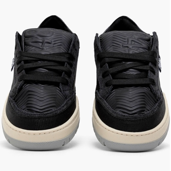 P448 Olli Sneaker - Picture 4 of 6